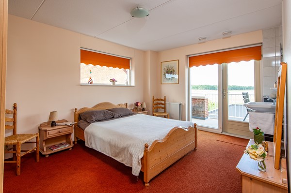 Medium property photo - Lisserdijk 30, 2158 LV Buitenkaag